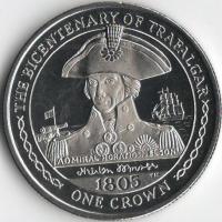 2005-8247-1