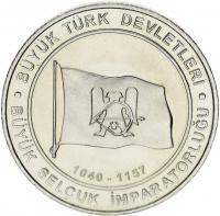 10680-1