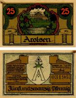 18544
