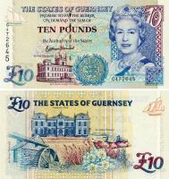 17987