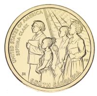 15777-1