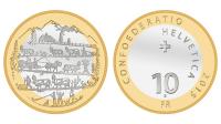 SWISS2015a10fr