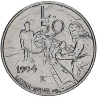 9740-1