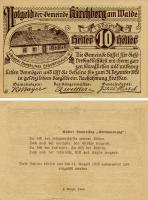 18441