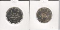 HongKongset19970001
