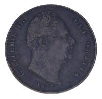 24413-1