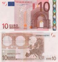 6800
