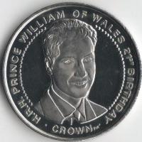 2003-8211-1