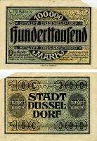 18871
