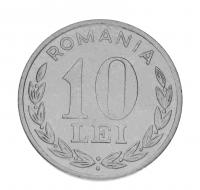 15185-1