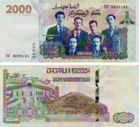 19400
