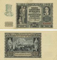 19043