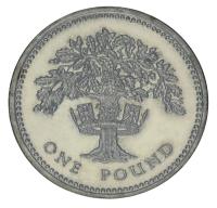 21806-1