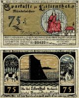 18604