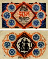 18797