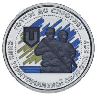 21296-1
