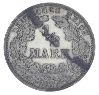 17793-1