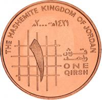 12300-1