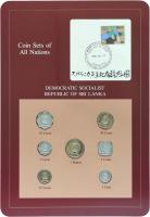 10744-1
