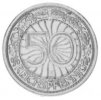 15494-1