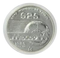 22158-1