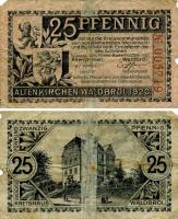 18540