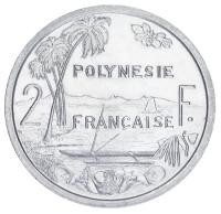 19351-1