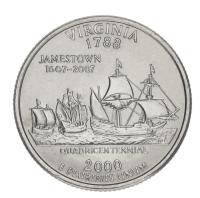 1429-1