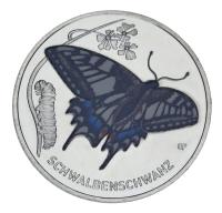 21748-1