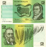 18955