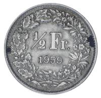 17822-1
