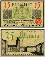 18582