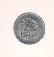 algeria5c0002