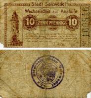 18431