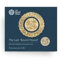 UK2016Thelastpound
