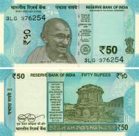17997