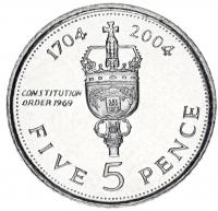 12470-1