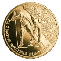 2006_01___zimowe_igrzyska_olimpijskie_turyn_2zl_rewers