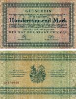 18856