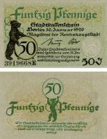 18765