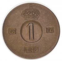 1785-1