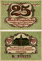 18542