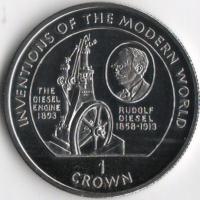 1995-8005-1