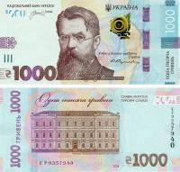 20050