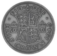18188-1
