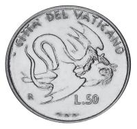 20243-1