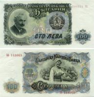 3430