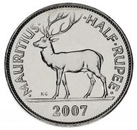 2556-1