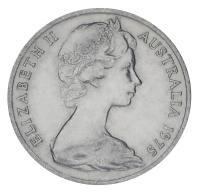20300-1