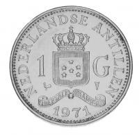 15125-1